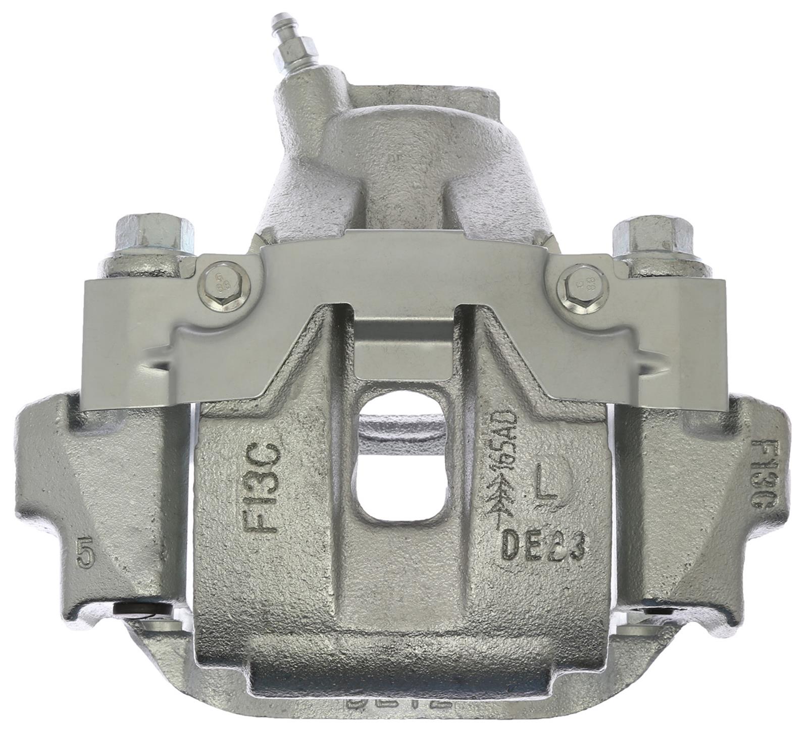 ado-18fr12556n_tu_xl.jpg