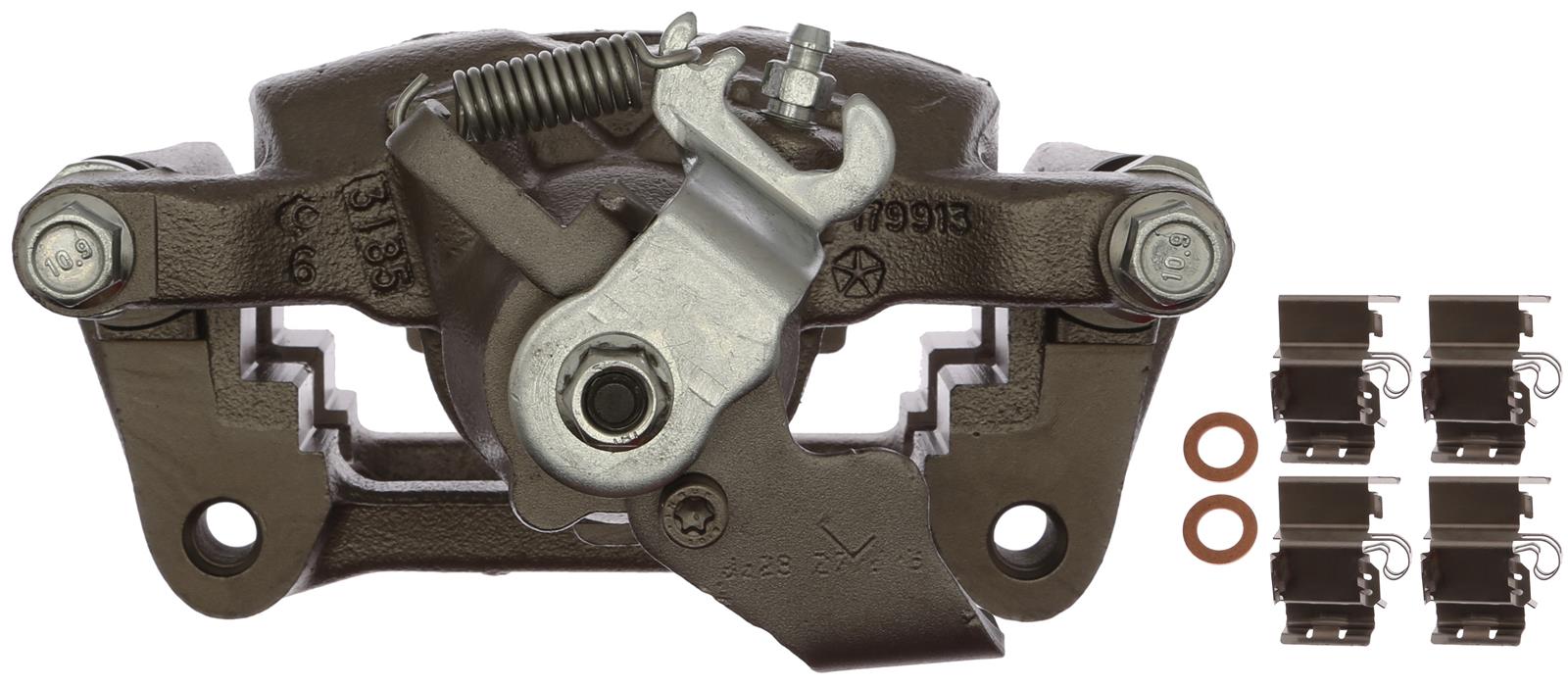 ado-18fr12588_vr_xl.jpg