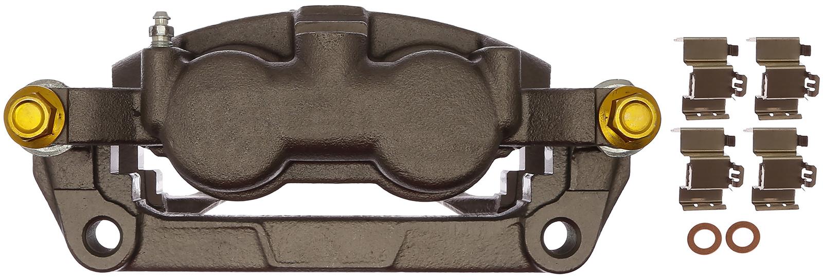 ACDelco