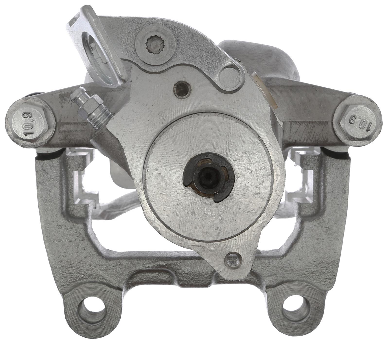 ado-18fr12597en_ws_xl.jpg