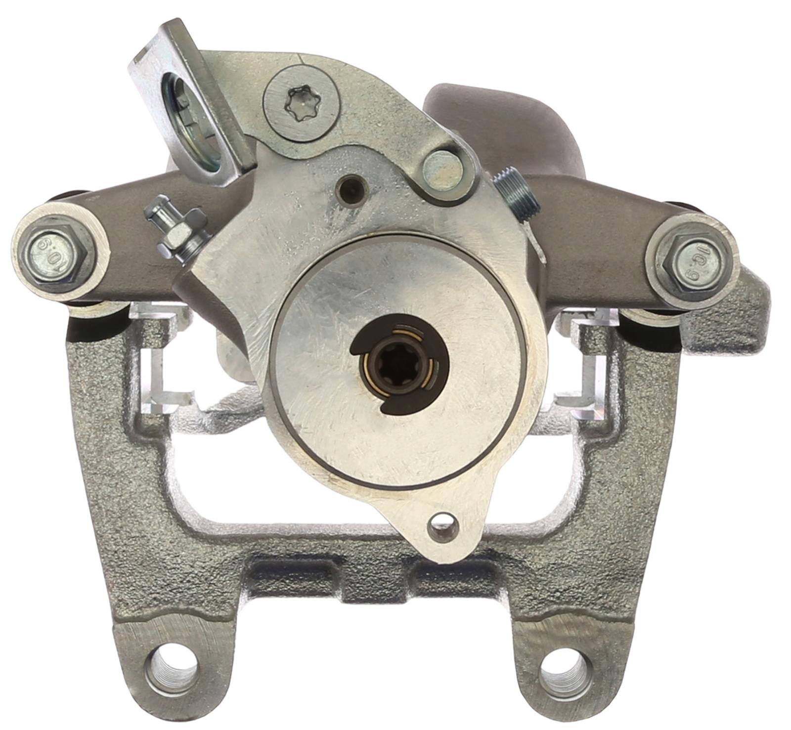 ado-18fr12601n_lj_xl.jpg