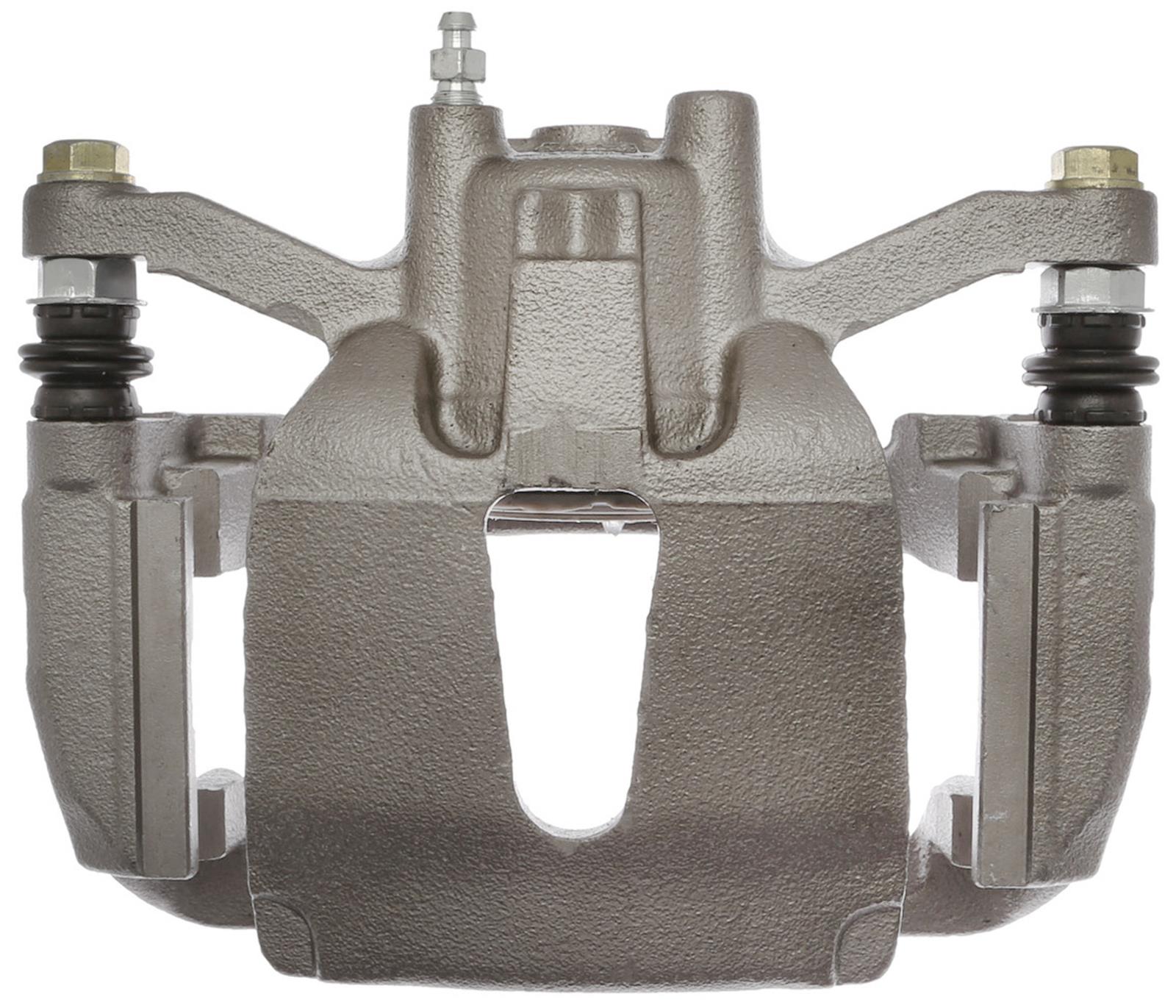 ado-18fr12618c_im_xl.jpg