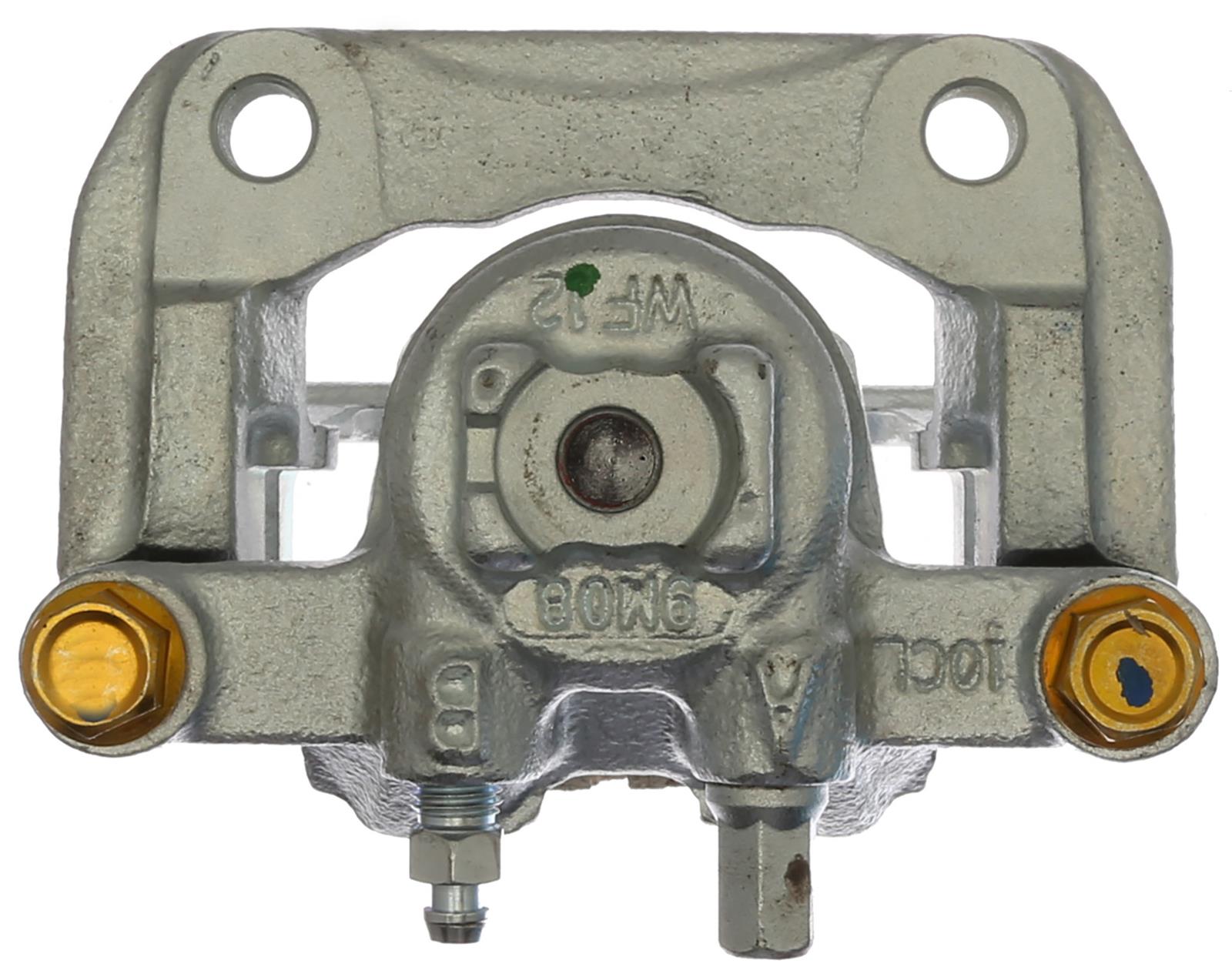 ado-18fr12628c_wj_xl.jpg