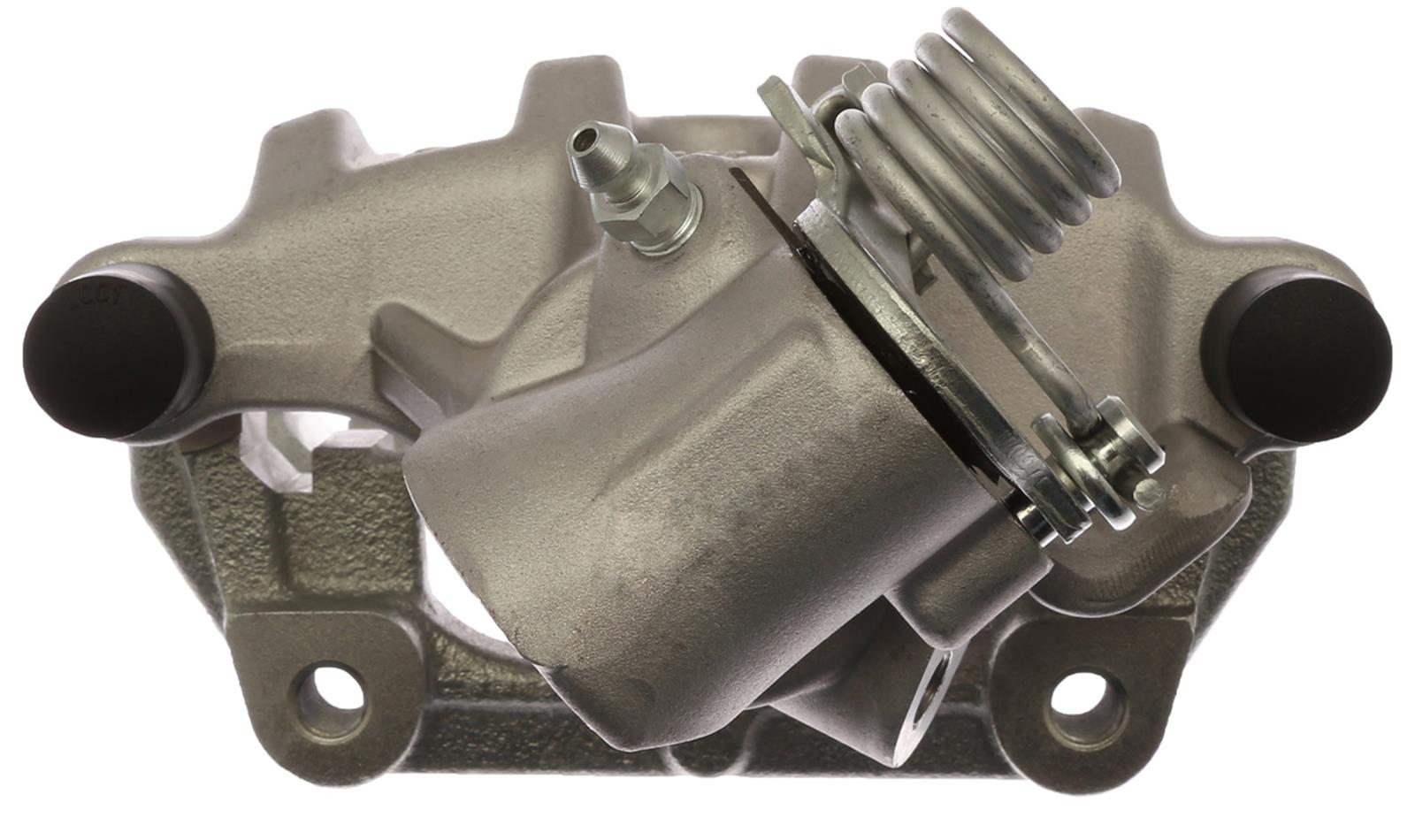 ○ラメ入り パープル グラデ ネックウォーマー○n2-94