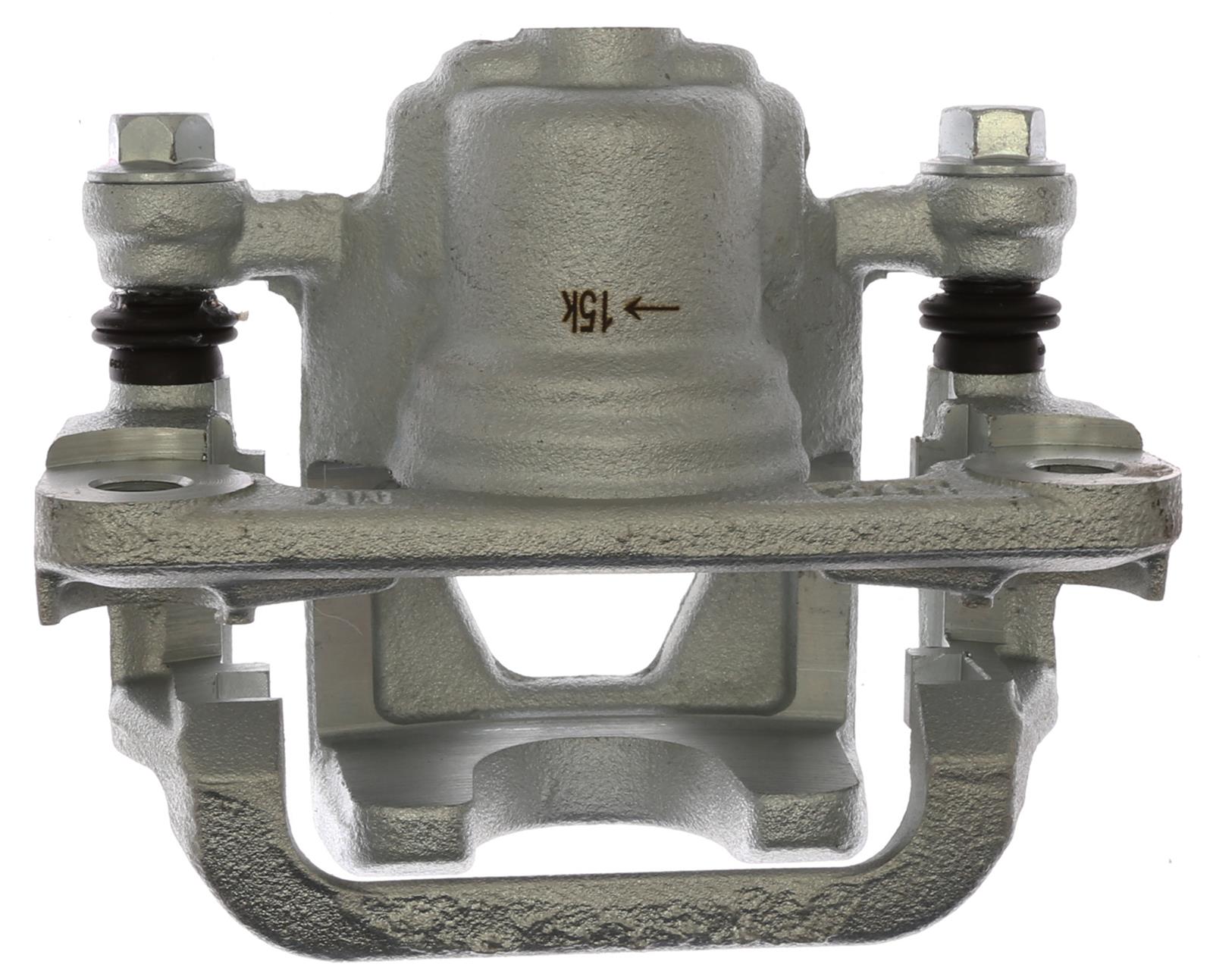ado-18fr12673n_vr_xl.jpg