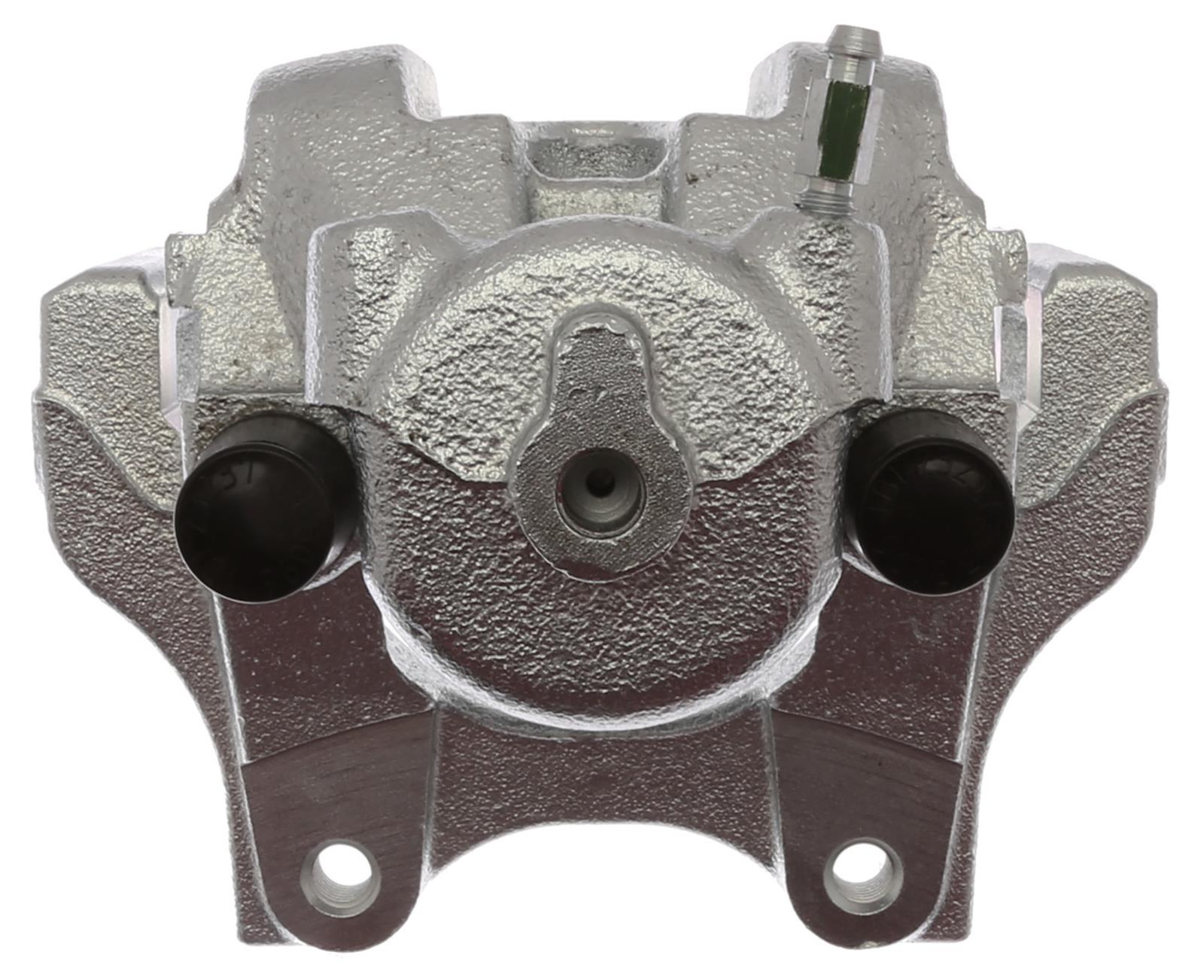 ado-18fr12772n_no_xl.jpg