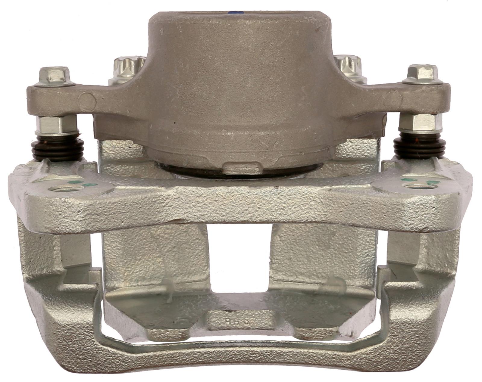 ado-18fr12781c_po_xl.jpg