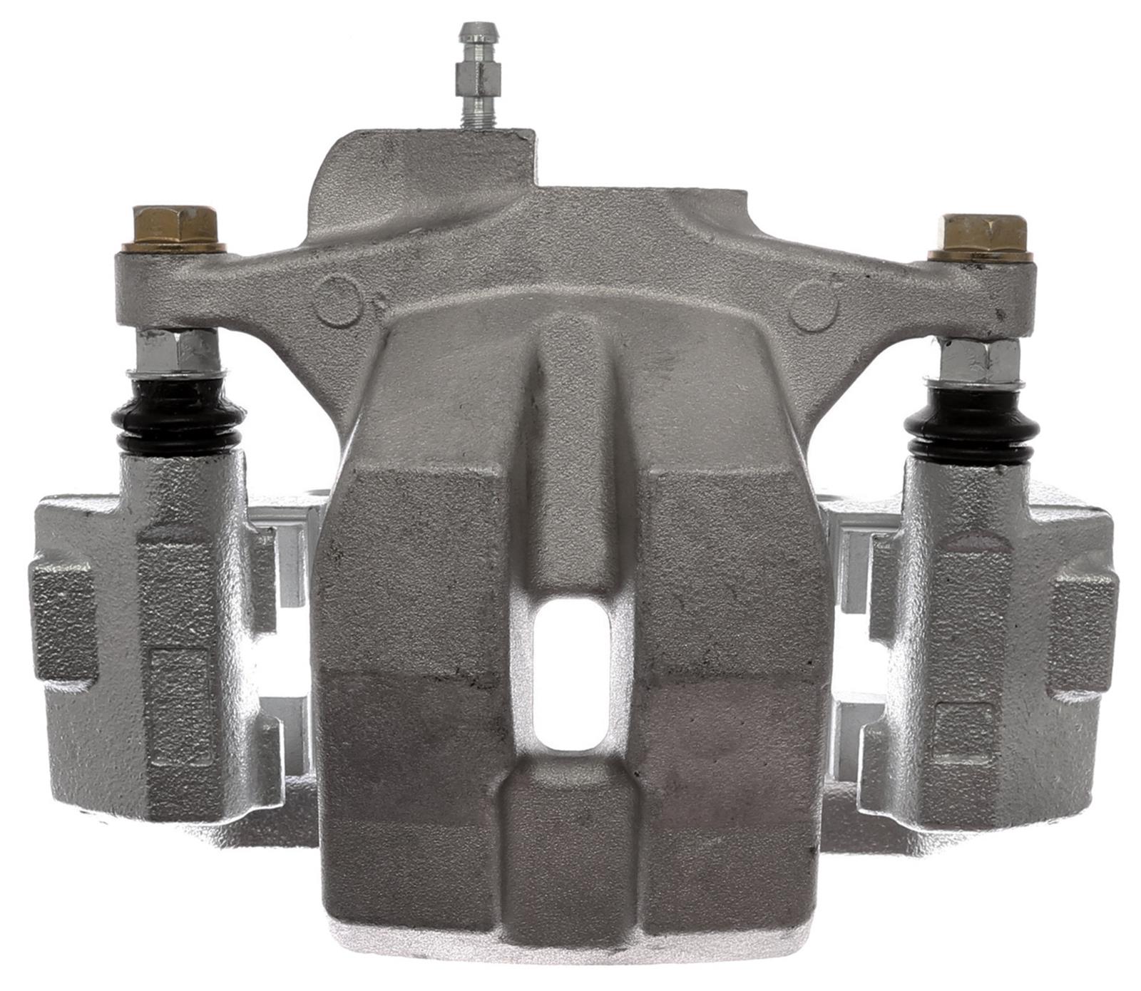 ado-18fr12818c_ck_xl.jpg