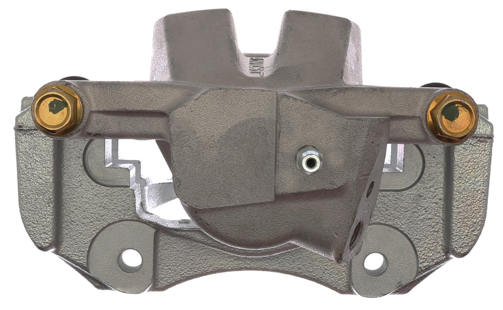 ACDelco 19386743 ACDelco Gold Friction-Ready Disc Brake Calipers 
