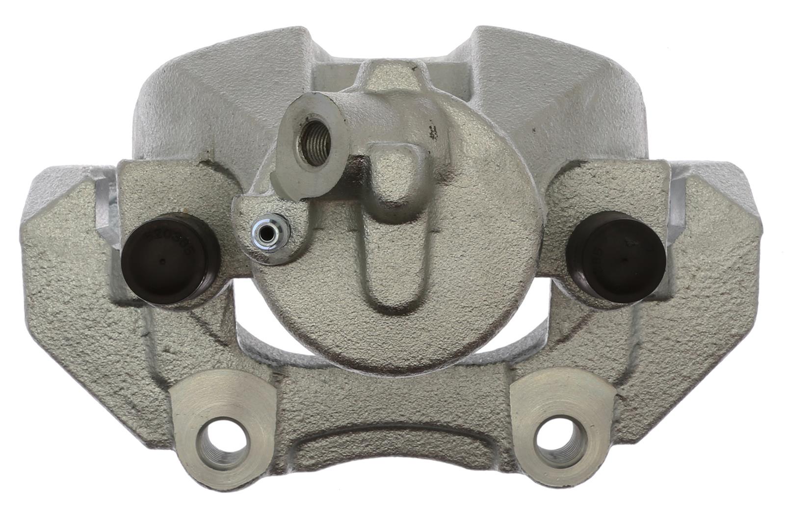 ACDelco 19386746 ACDelco Gold Friction-Ready Disc Brake Calipers 