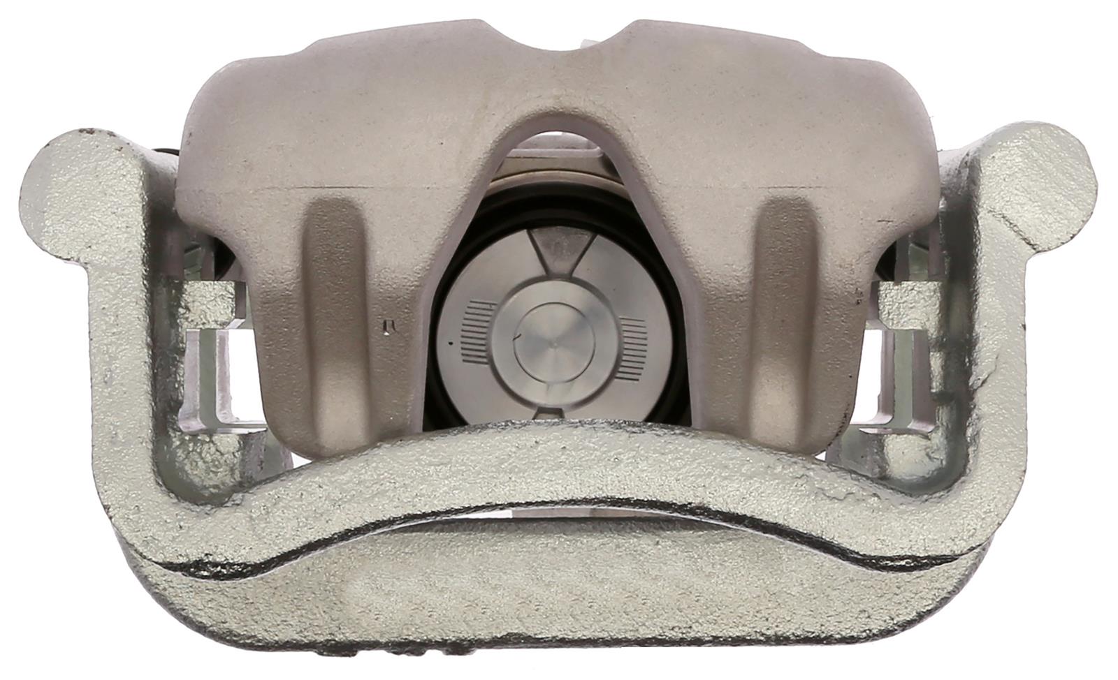 ACDelco 19422054 ACDelco Gold Friction-Ready Disc Brake Calipers 
