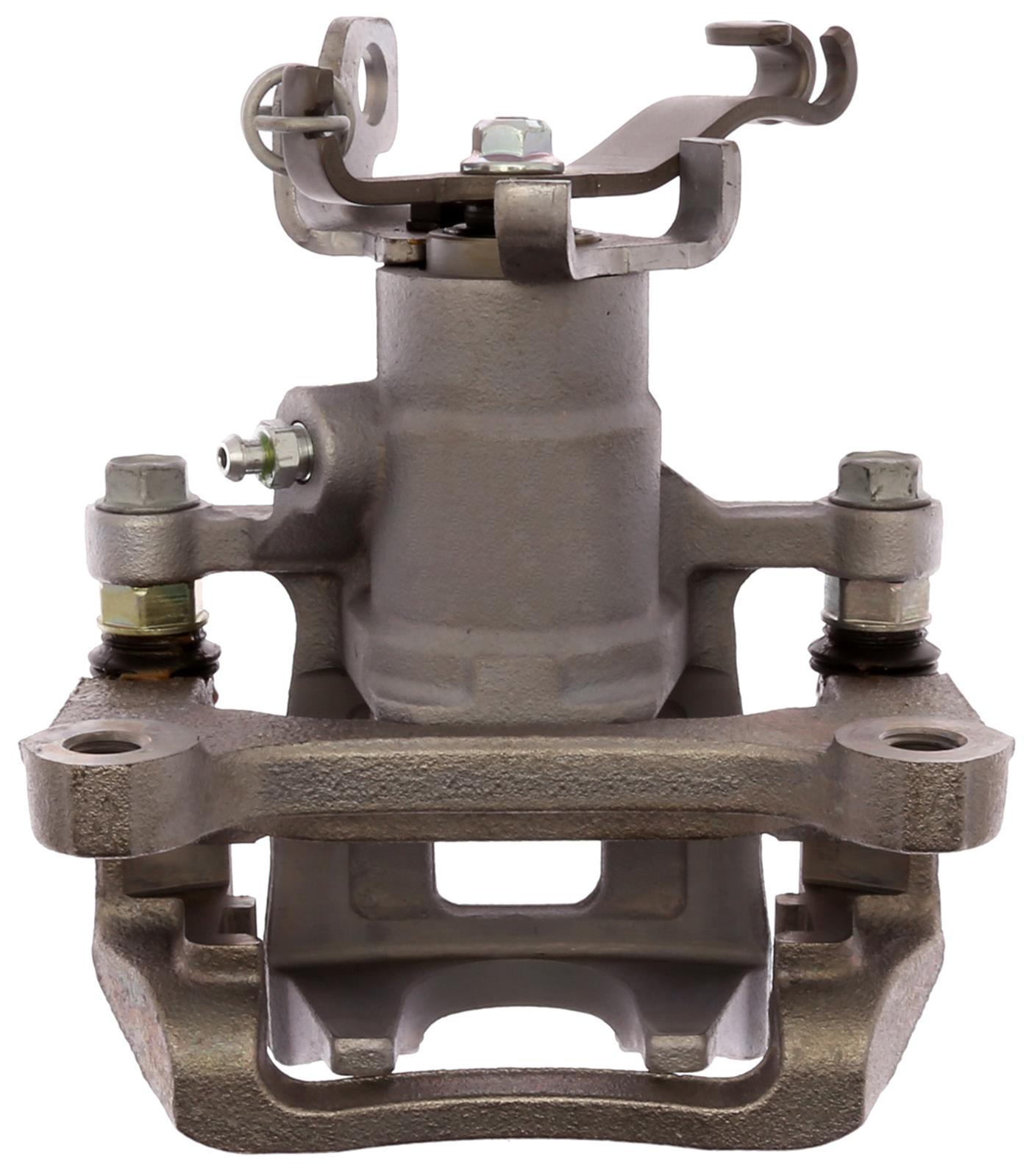 ado-18fr12893c_rs_xl.jpg