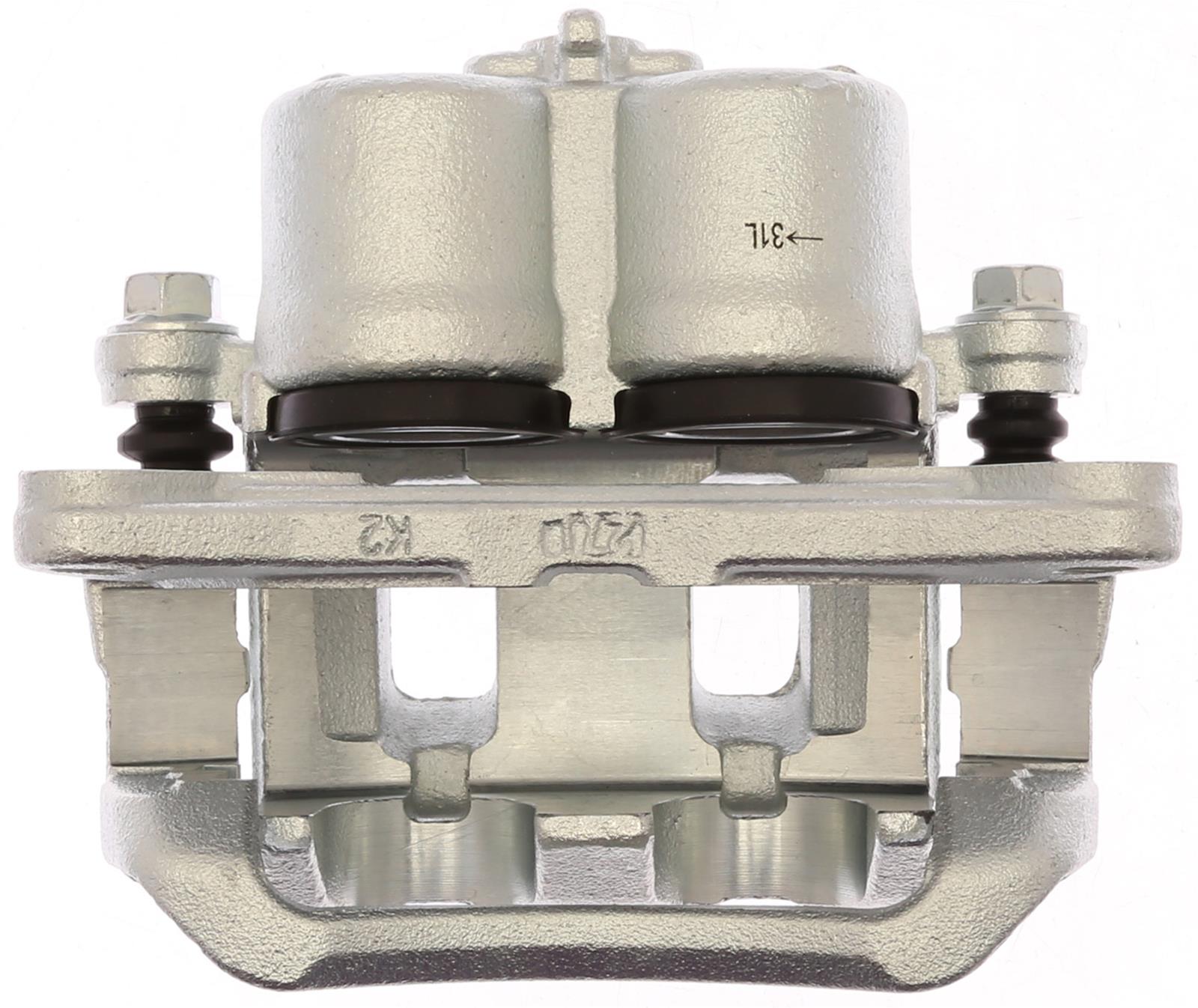 ado-18fr12917n_tm_xl.jpg