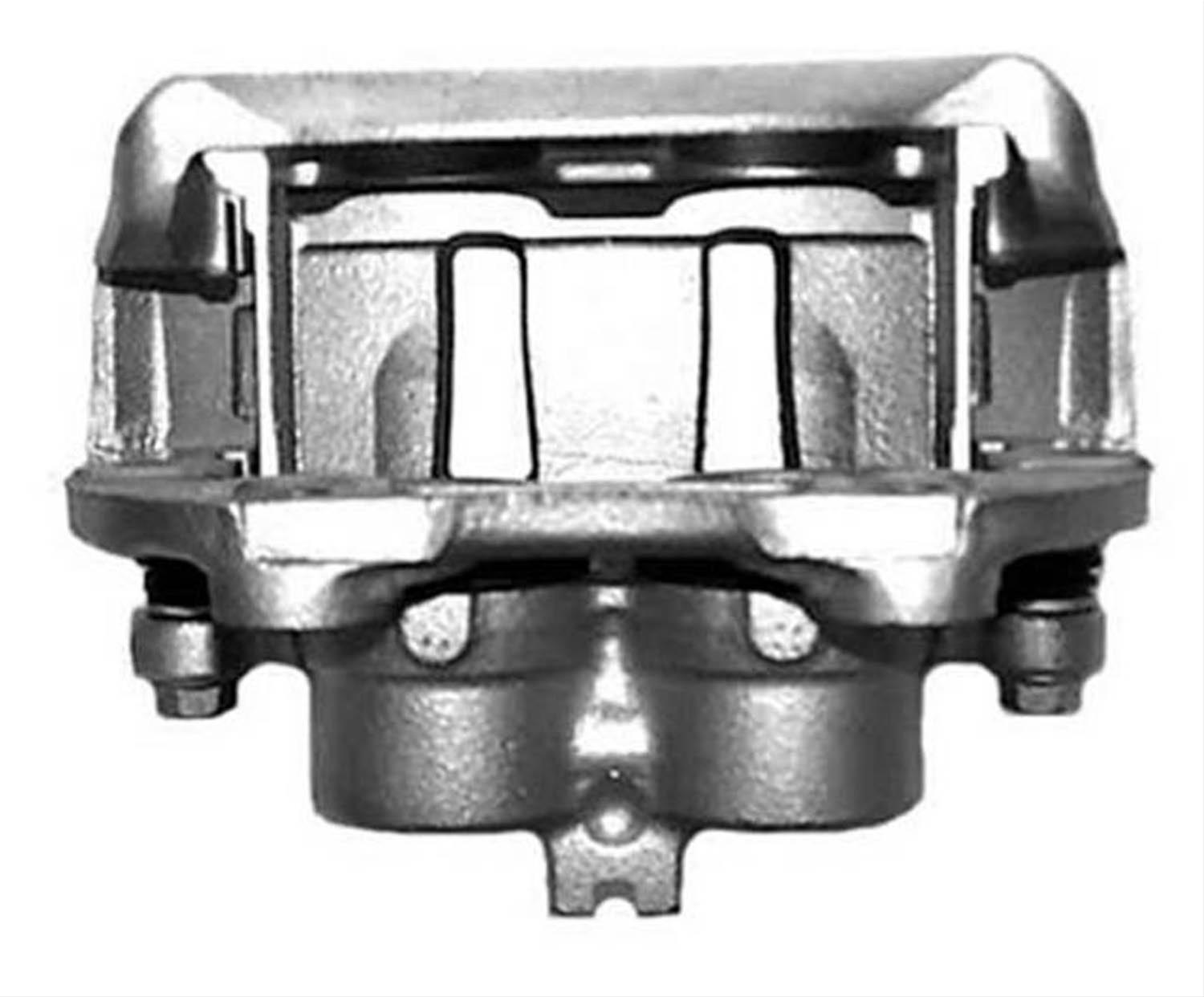 ado-18fr1438_mz_xl.jpg