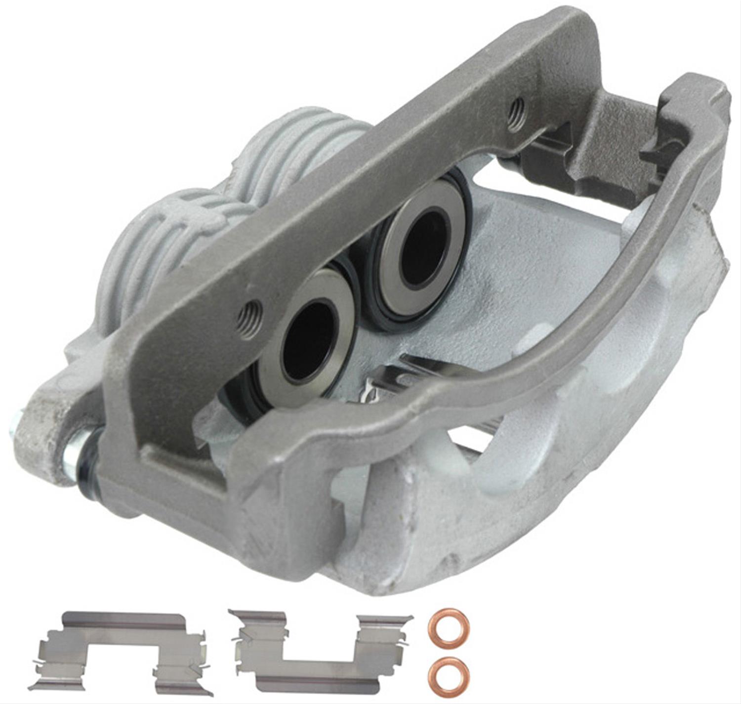 ado-18fr1494_wt_xl.jpg