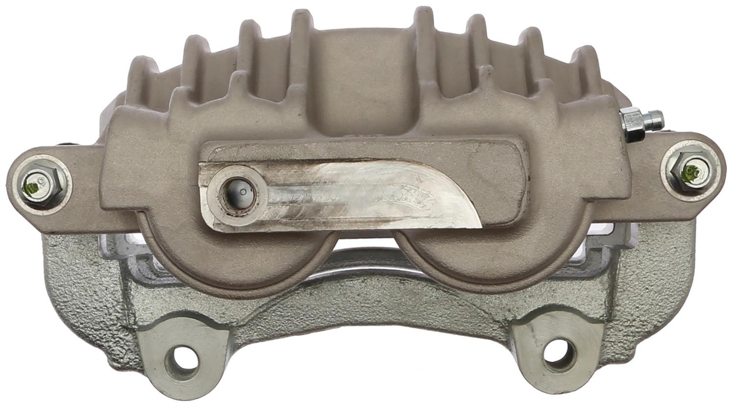 ACDelco 19383381 ACDelco Gold Friction-Ready Disc Brake Calipers  