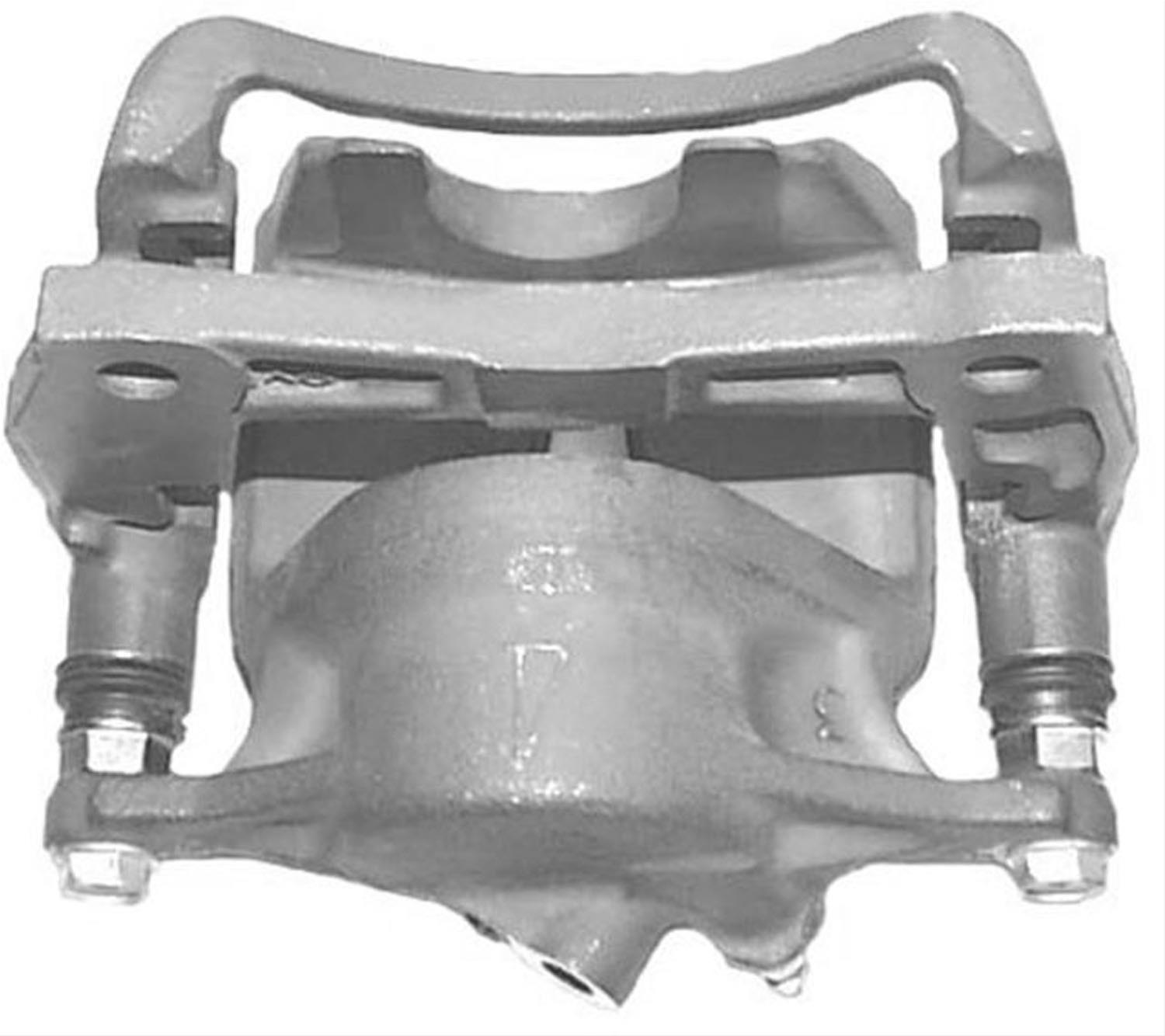 ado-18fr1701_wg_xl.jpg