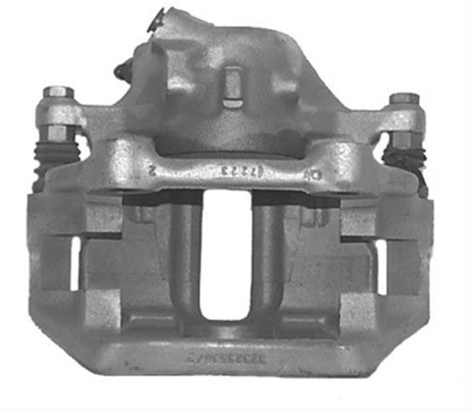 ado-18fr1733_dq_xl.jpg