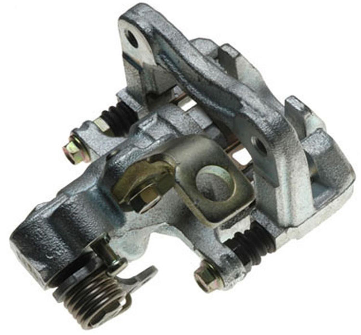 ado-18fr1863_bw_xl.jpg