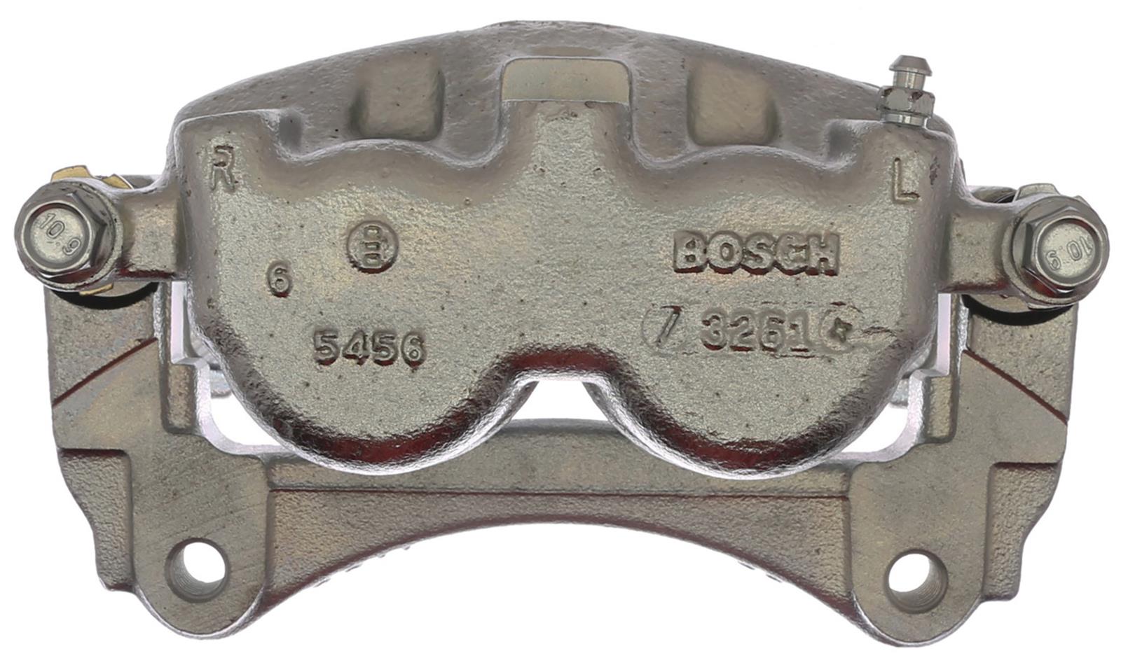 ACDelco 19141922 ACDelco Gold Remanufactured Friction-Ready Disc  