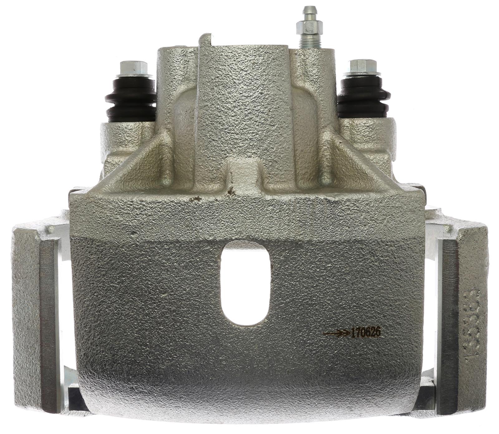 ado-18fr1934_kp_xl.jpg