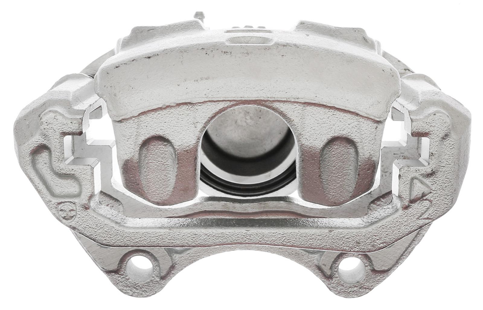 ACDelco 19422004 ACDelco Gold Friction-Ready Disc Brake Calipers 
