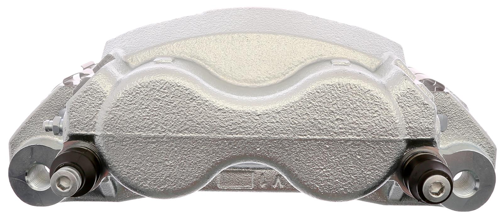 ACDelco 19383396 ACDelco Gold Friction-Ready Disc Brake Calipers  