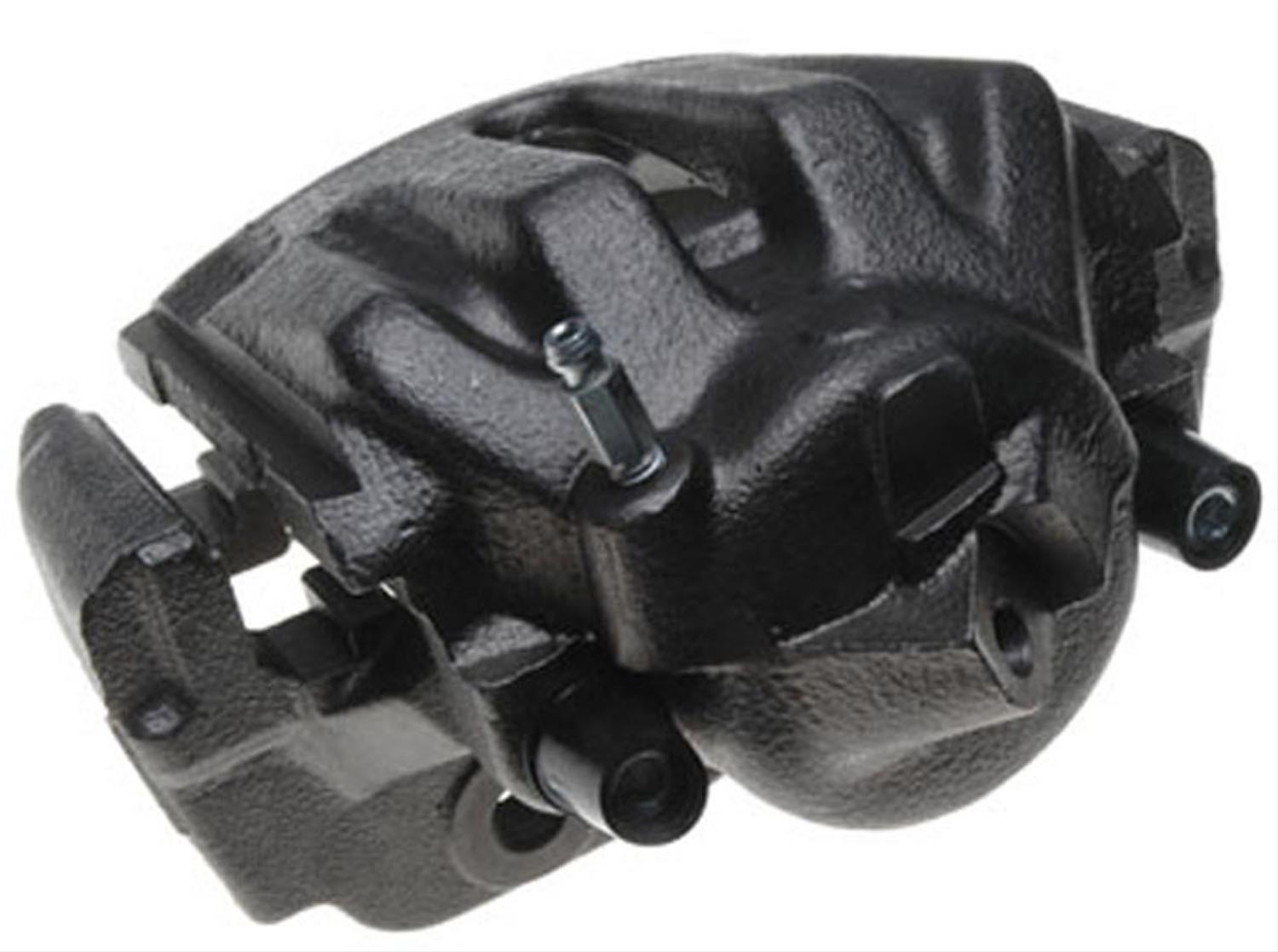 ado-18fr2109_iz_xl.jpg