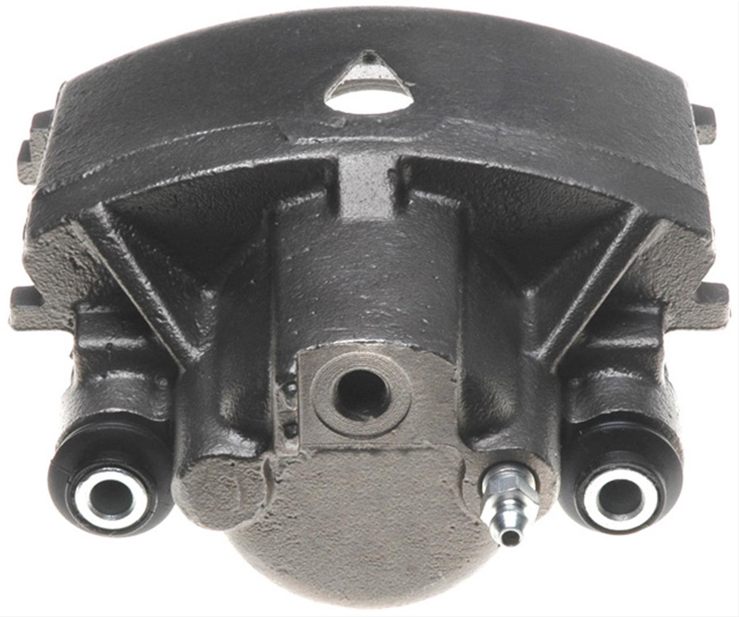 ado-18fr2116_pr_xl.jpg