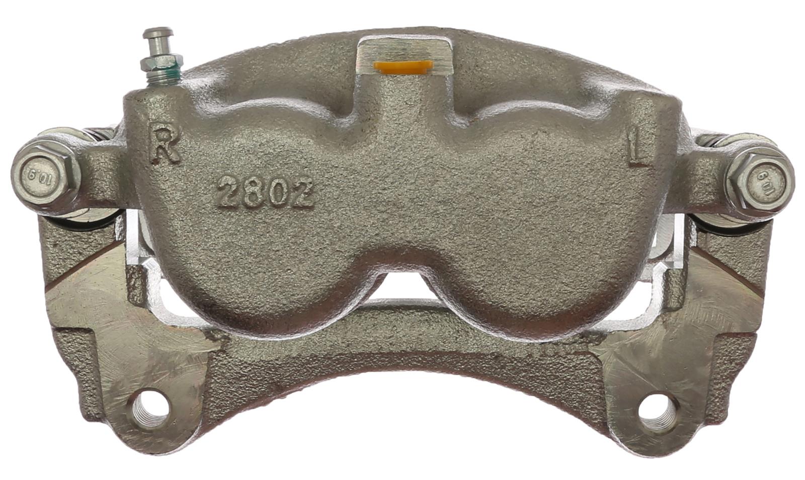 ado-18fr2117n_me_xl.jpg