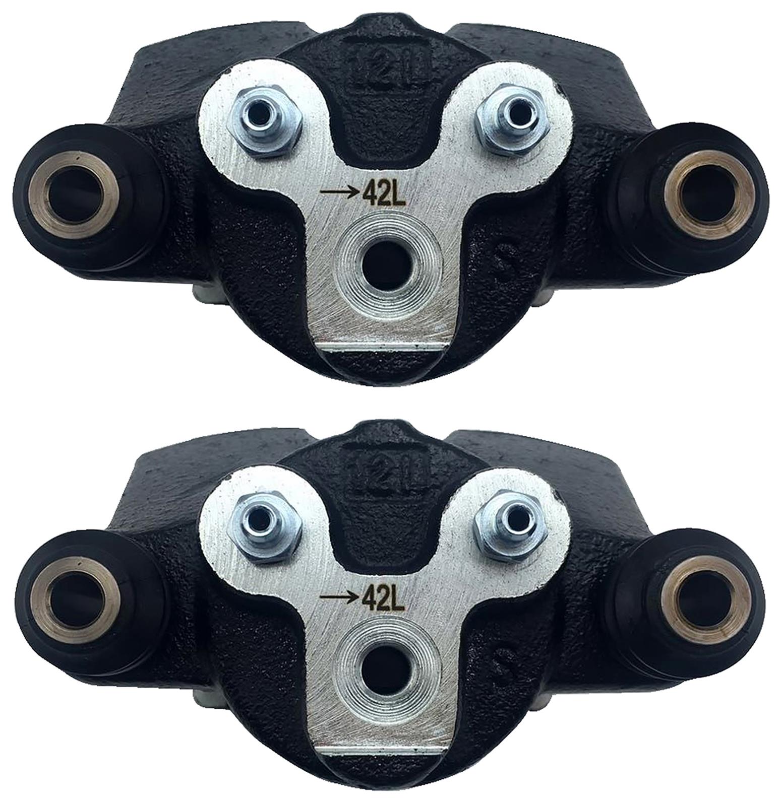 ado-18fr2119ksd_vq_xl.jpg