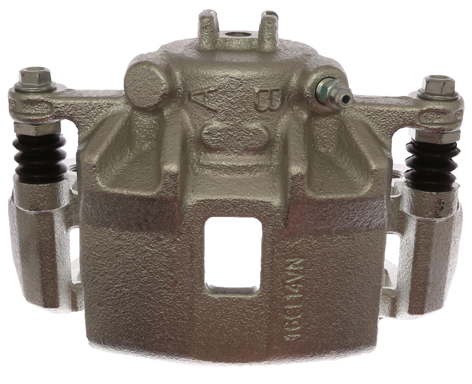 ado-18fr2149n_mj_xl.jpg