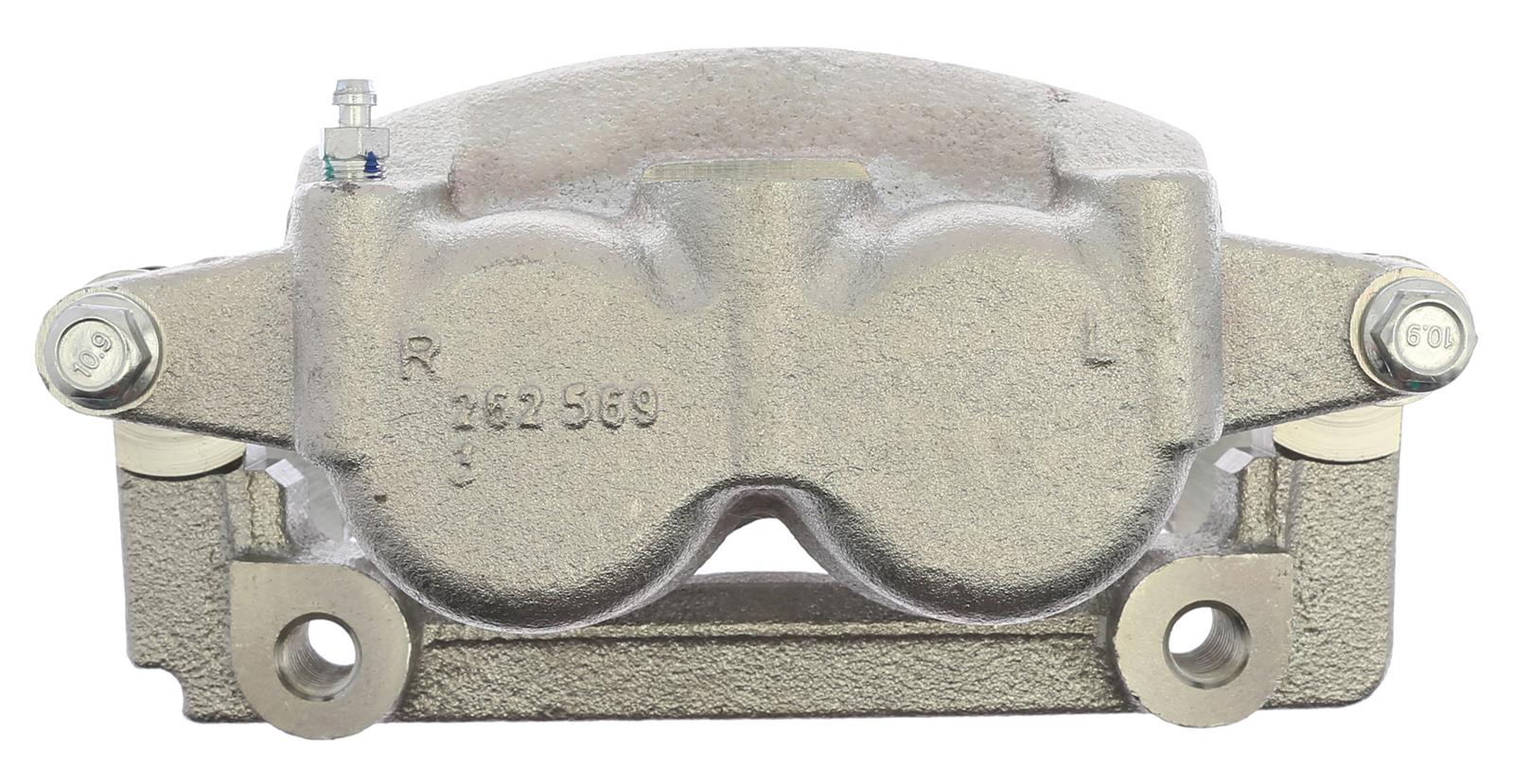 ado-18fr2159n_cj_xl.jpg