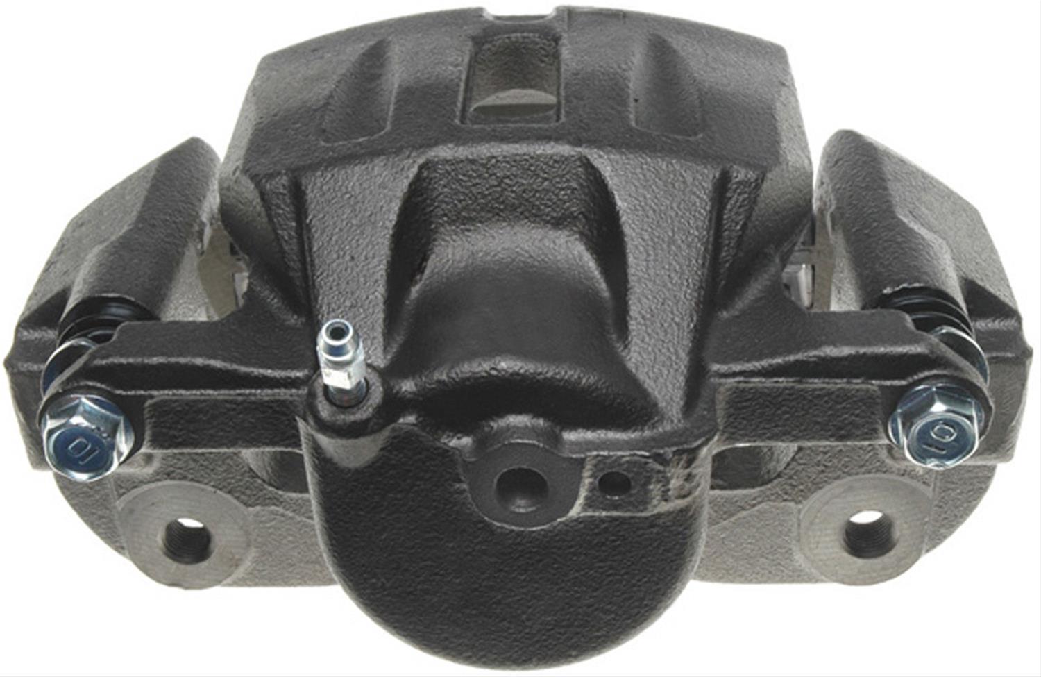 ado-18fr2163_vo_xl.jpg
