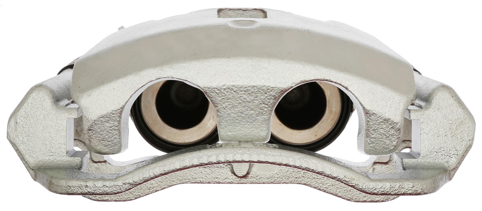 ACDelco 19384073 ACDelco Gold Friction-Ready Disc Brake Calipers 