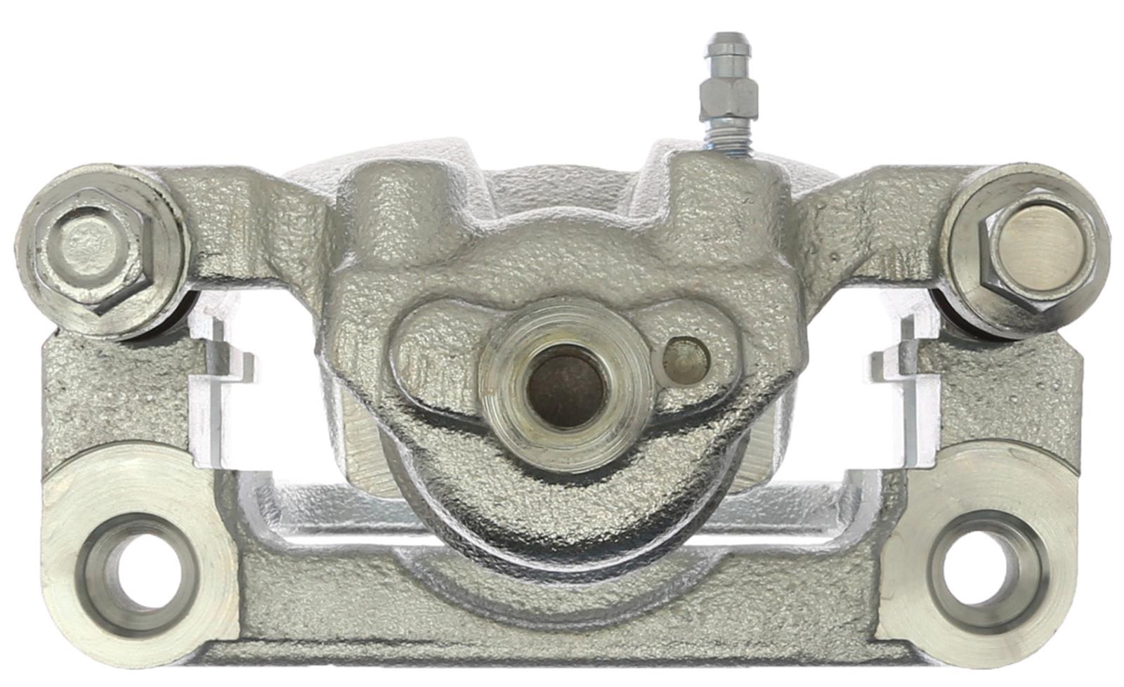 ACDelco 19383399 ACDelco Gold Friction-Ready Disc Brake Calipers 