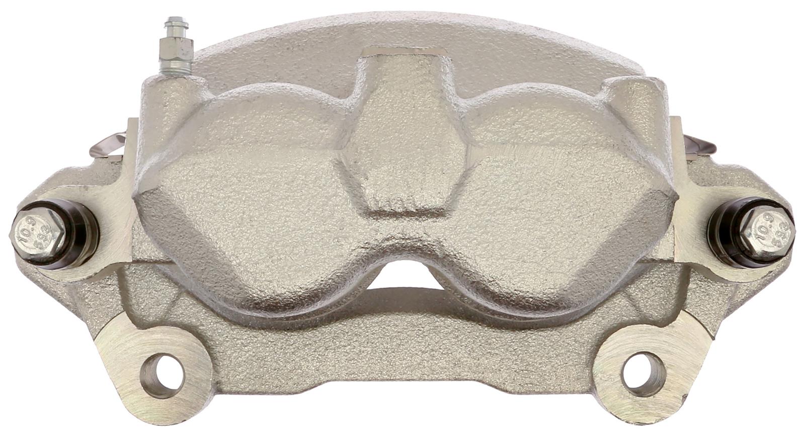 ACDelco 19364211 ACDelco Gold Friction-Ready Disc Brake Calipers  