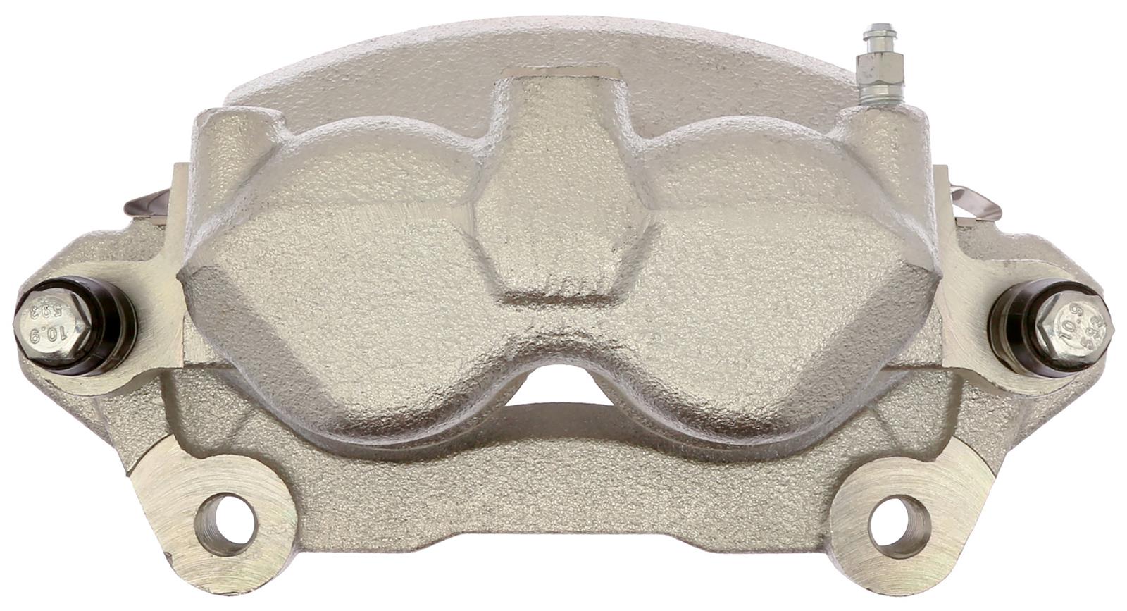 ACDelco 19364212 ACDelco Gold Friction-Ready Disc Brake Calipers 