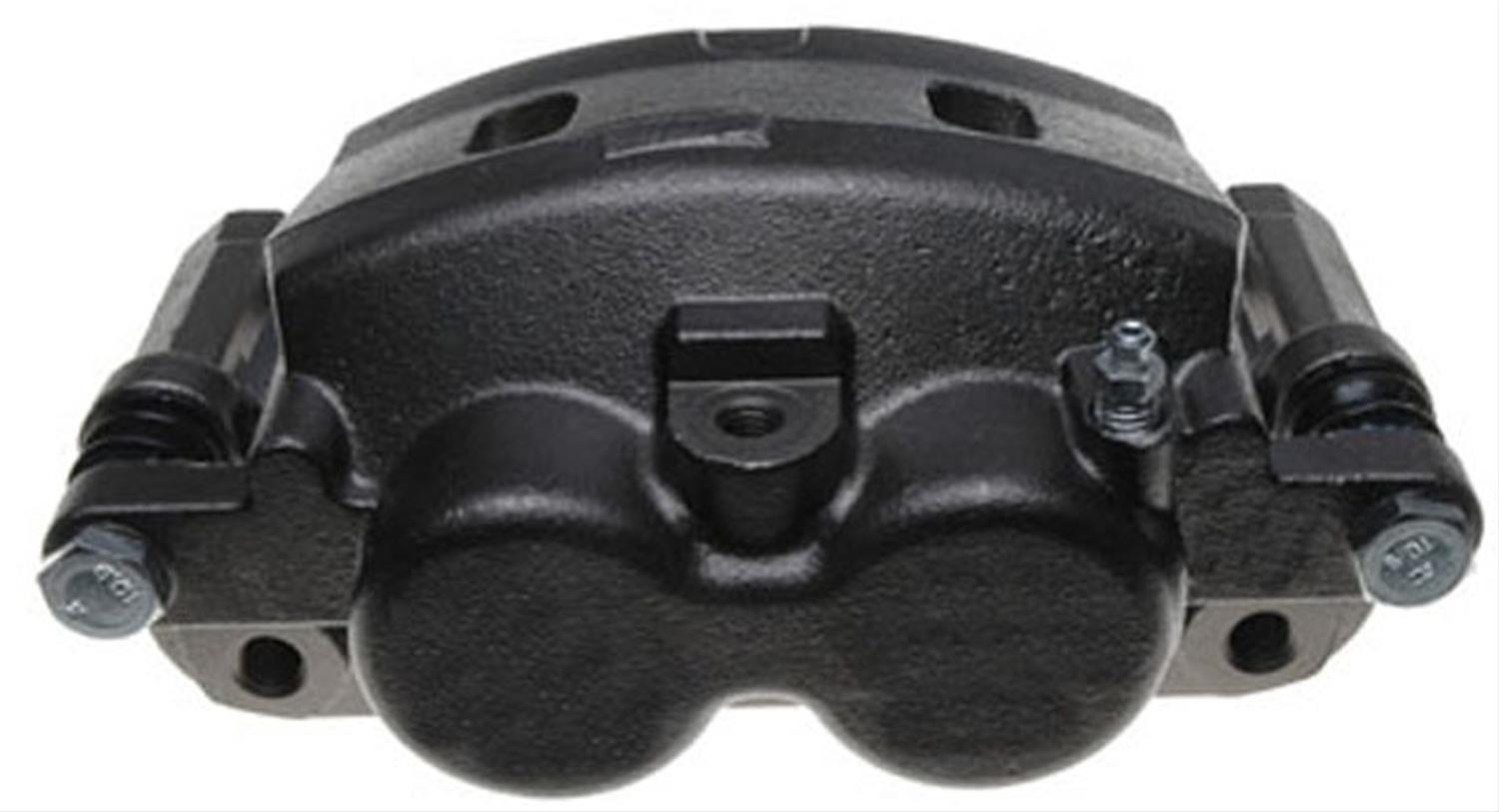 ado-18fr2247_eu_xl.jpg