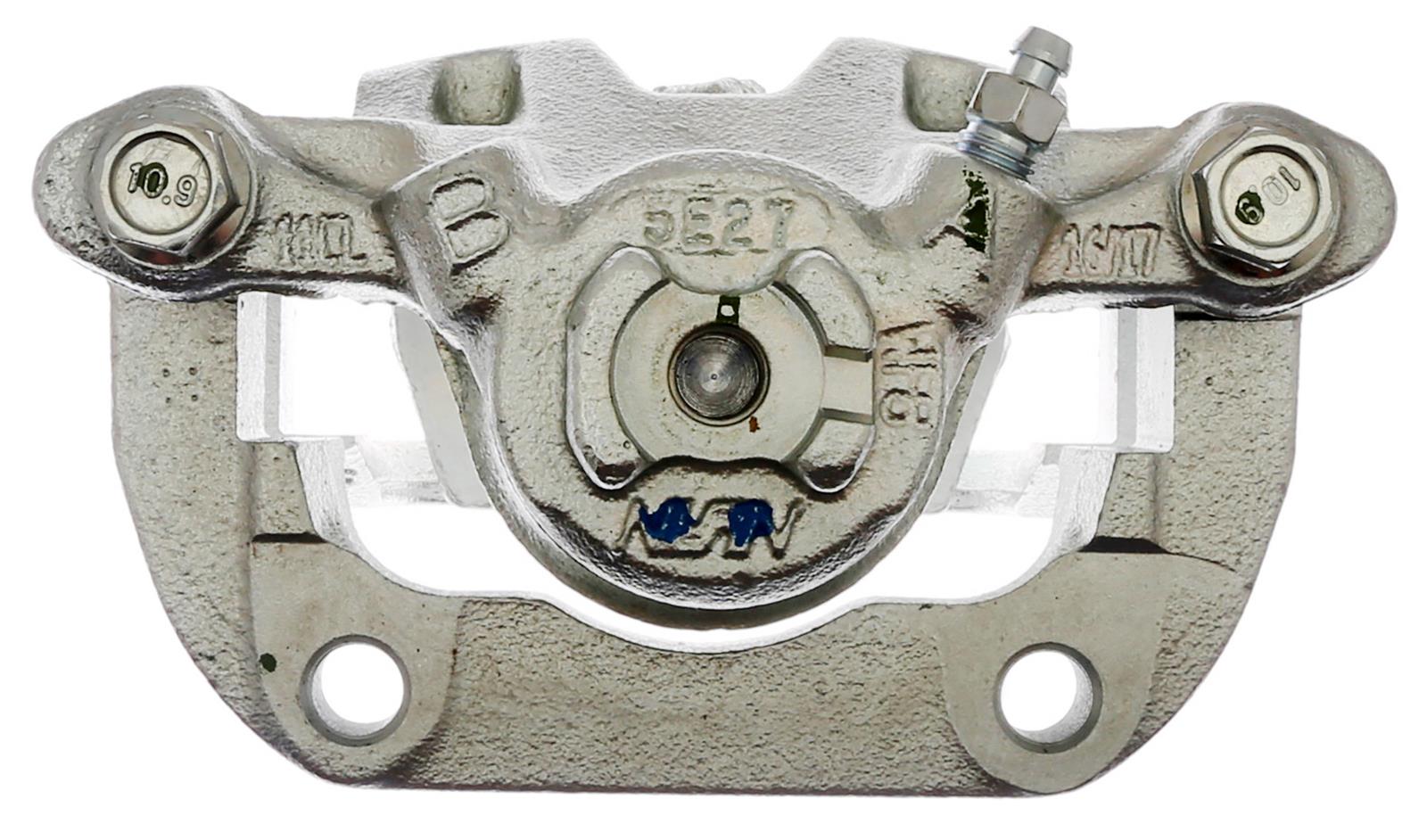 ado-18fr2249n_jo_xl.jpg