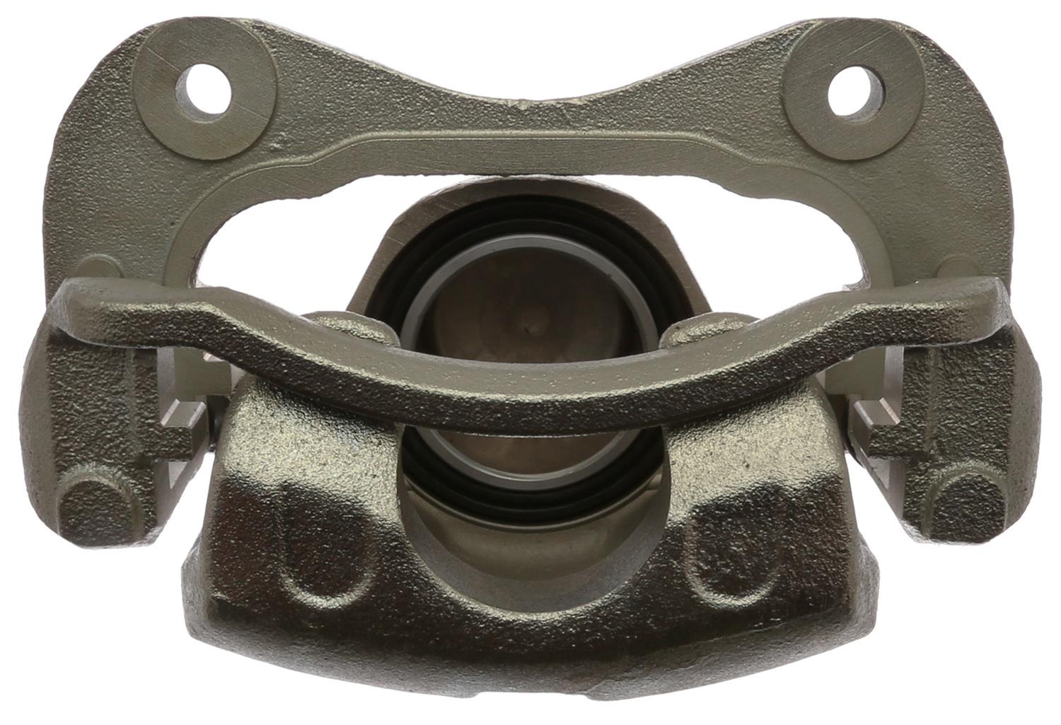 ACDelco 19383411 ACDelco Gold Friction-Ready Disc Brake Calipers  