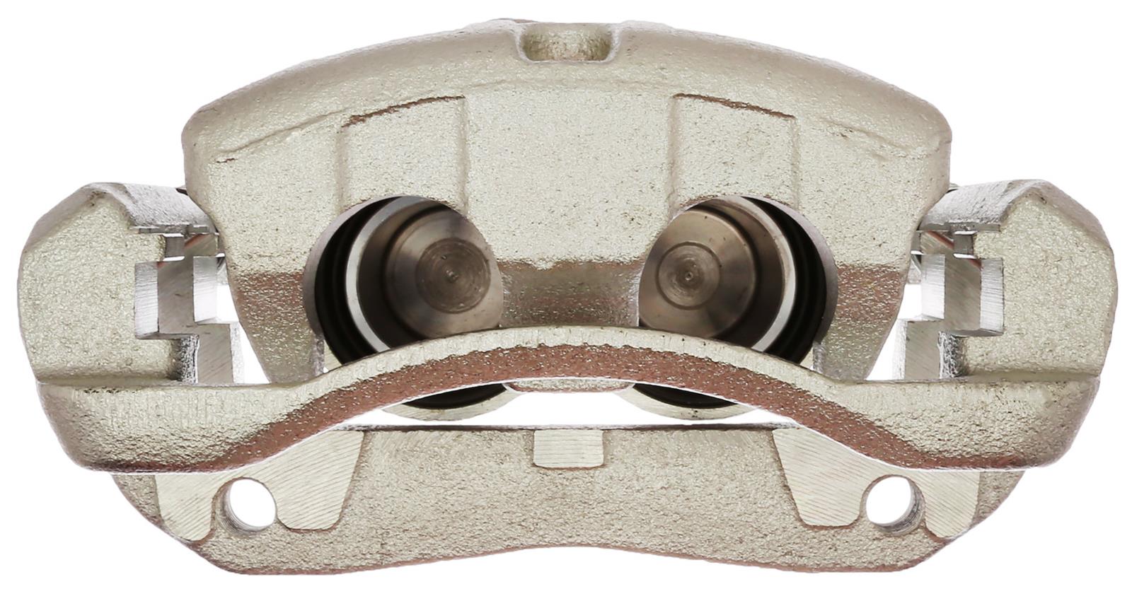 ACDelco 19384065 ACDelco Gold Friction-Ready Disc Brake Calipers 