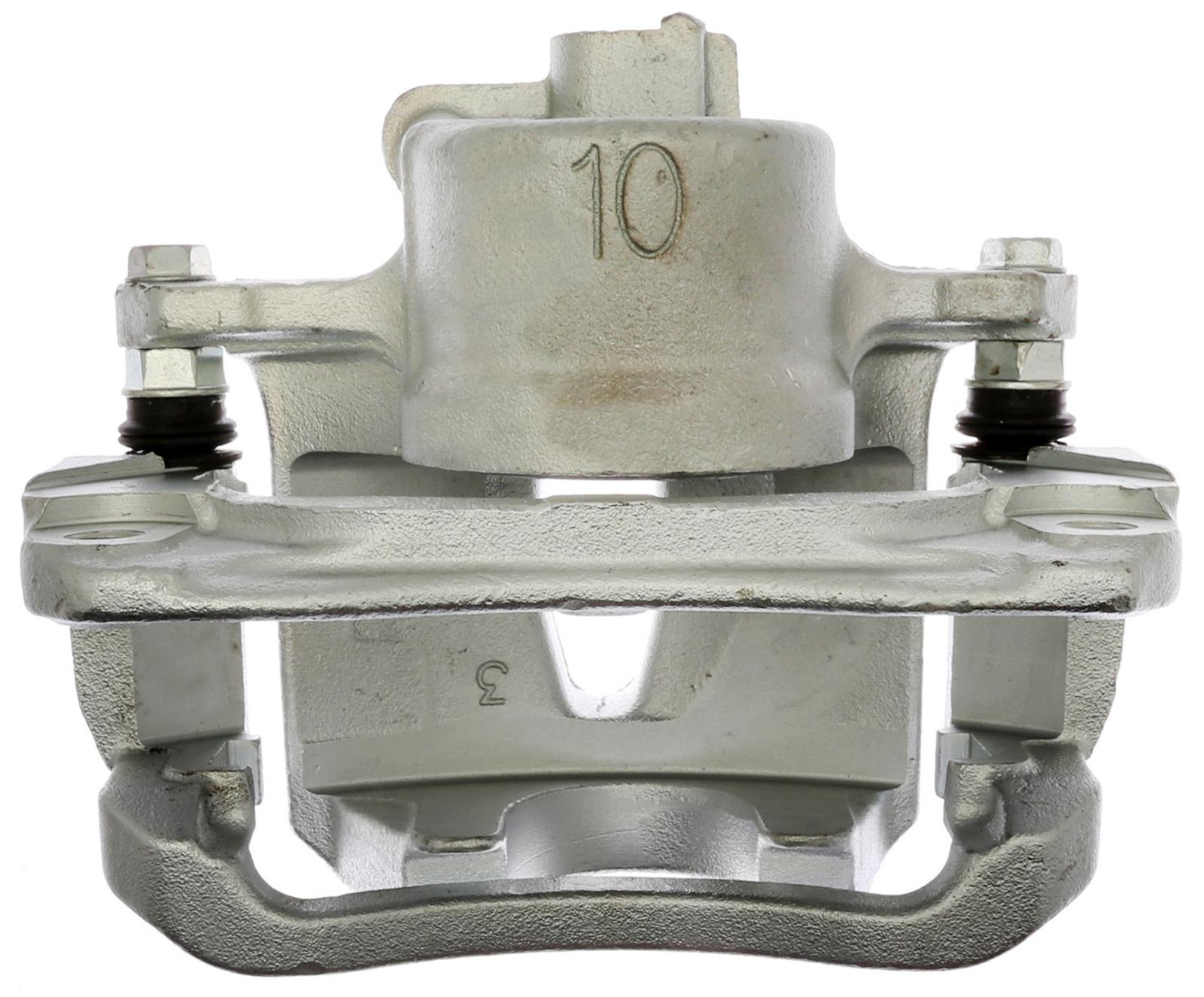 ado-18fr2374n_oj_xl.jpg 