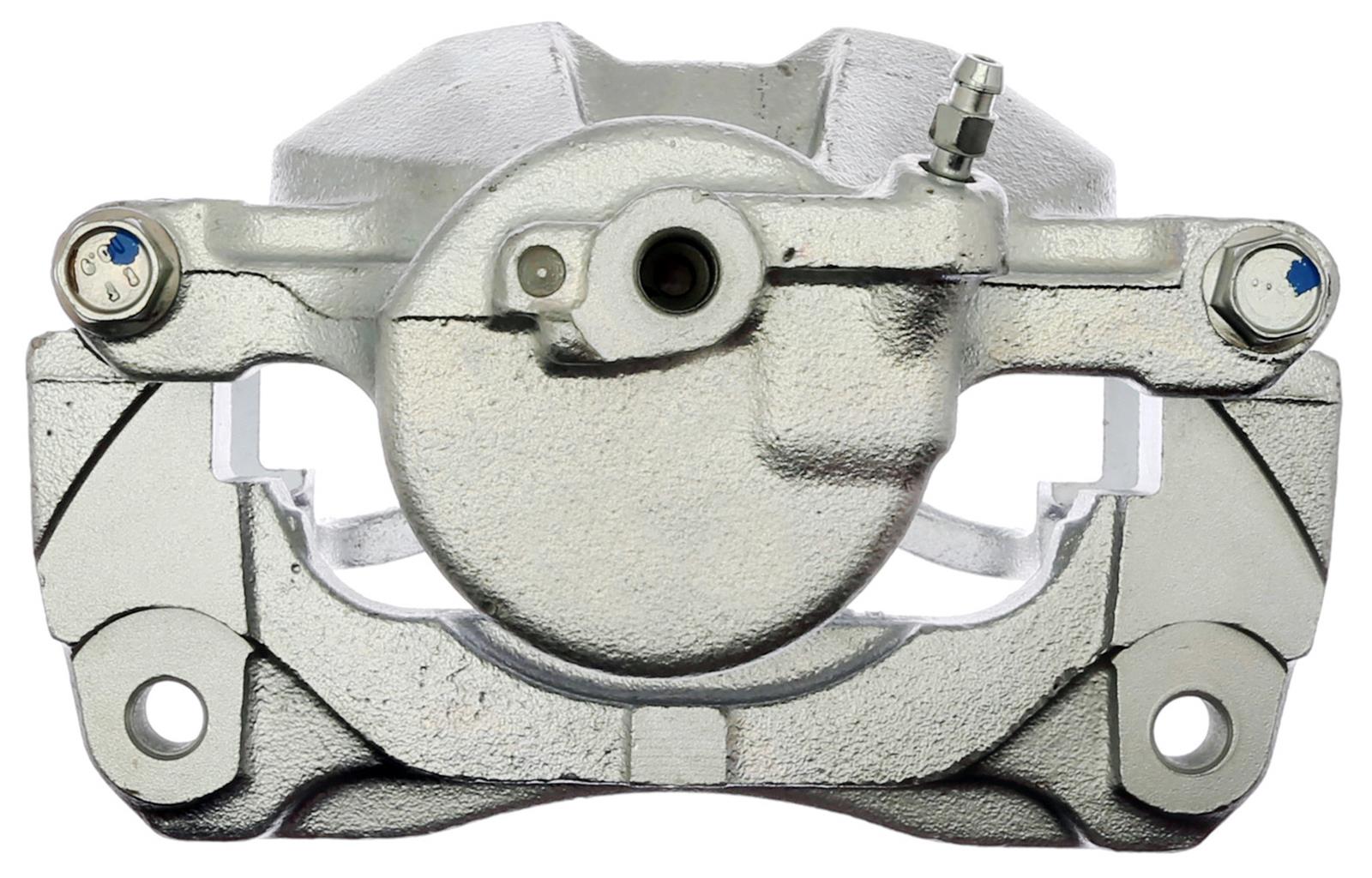 ACDelco 19384071 ACDelco Gold Friction-Ready Disc Brake Calipers 