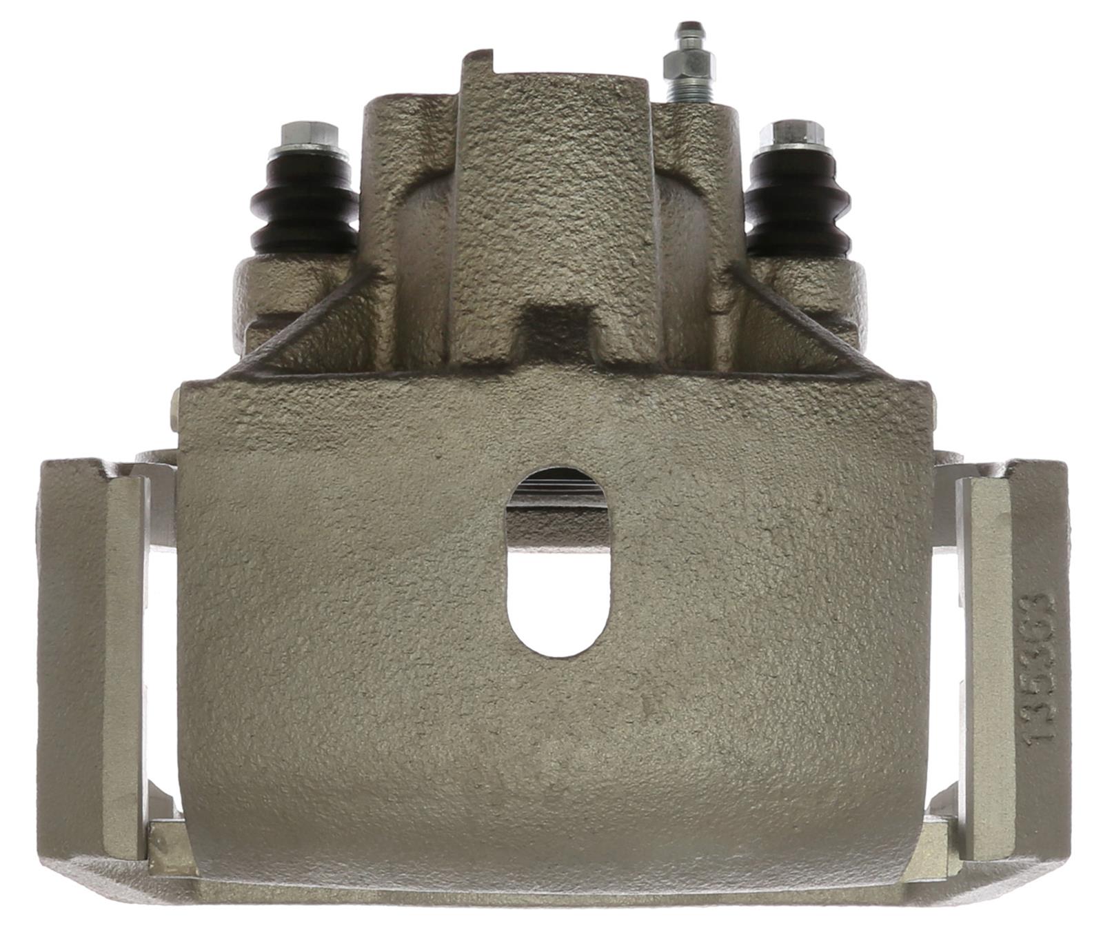 ado-18fr2384_wc_xl.jpg