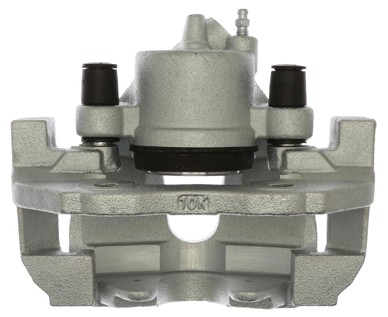 ado-18fr2455n_xv_xl.jpg