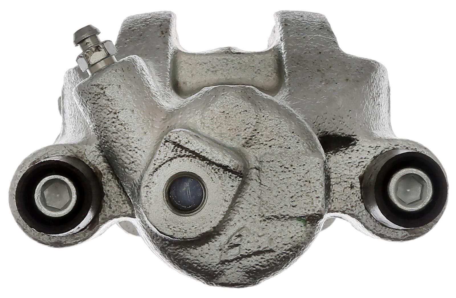 ado-18fr2472n_va_xl.jpg