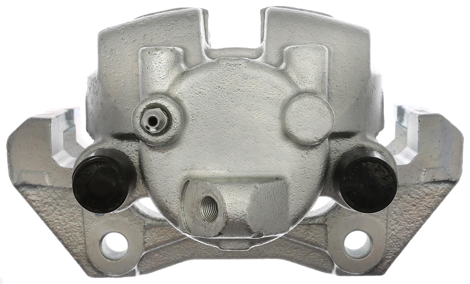 ado-18fr2506n_ce_xl.jpg