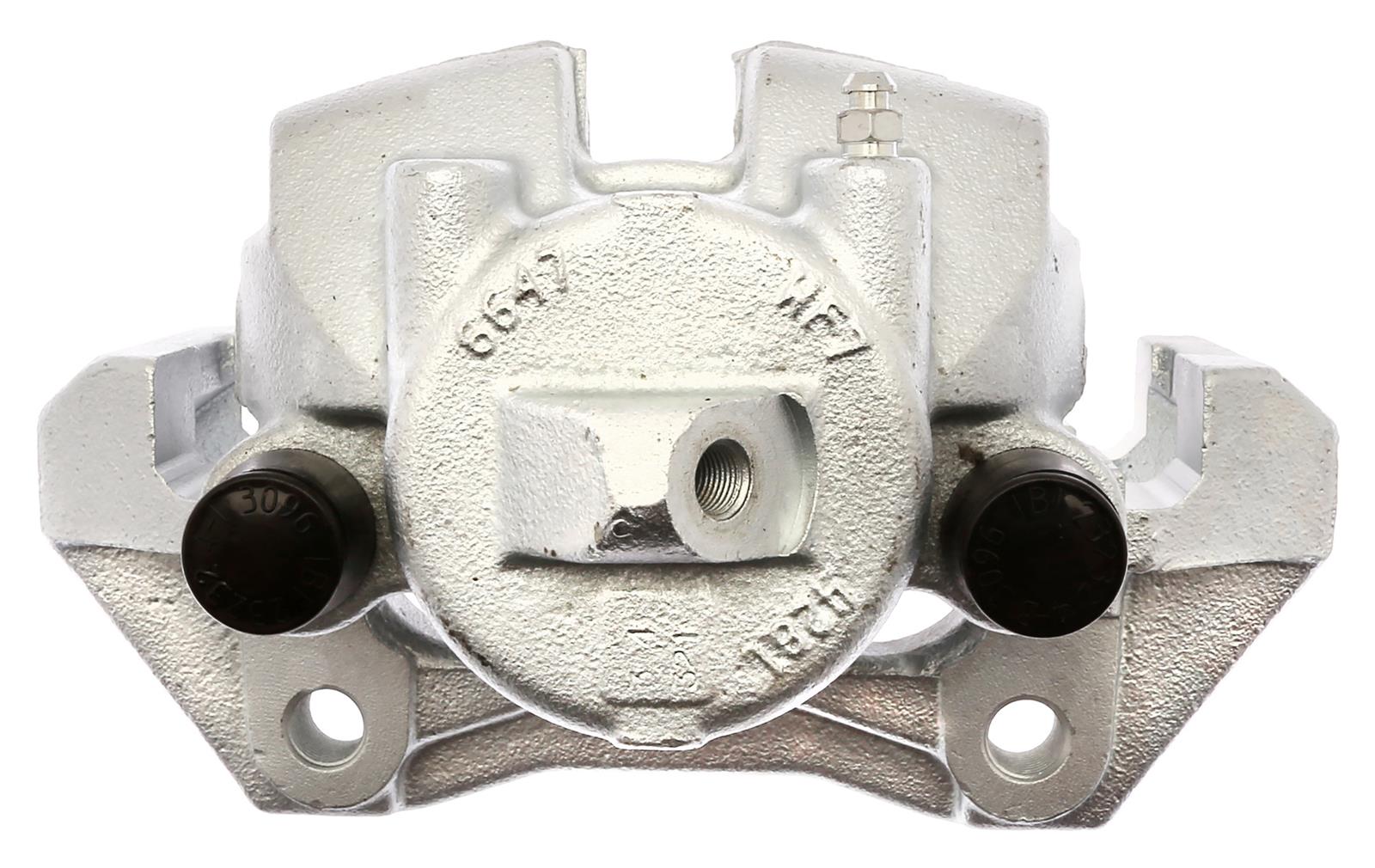 ado-18fr2547n_kd_xl.jpg