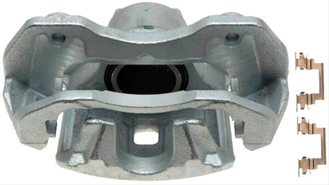 ado-18fr2565_cc_xl.jpg